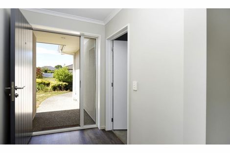 Photo of property in 4 Mary Newton Place, Brightwater, 7022