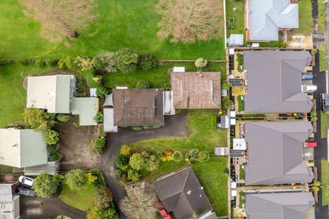 Photo of property in 324b Te Rapa Road, Beerescourt, Hamilton, 3200