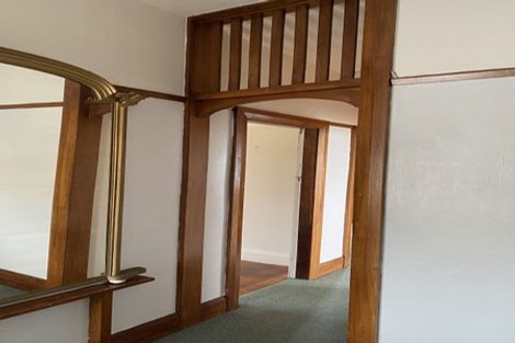 Photo of property in 35 Wharfe Street, South Hill, Oamaru, 9400