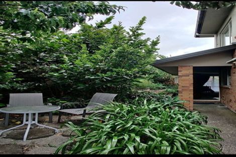 Photo of property in 404a Te Atatu Road, Te Atatu Peninsula, Auckland, 0610