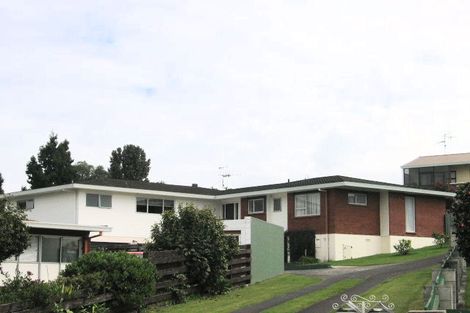 Photo of property in 15 Tarata Street, Matua, Tauranga, 3110
