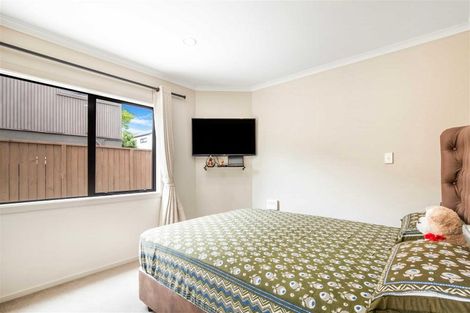 Photo of property in 13c Dyer Street, Whitiora, Hamilton, 3200