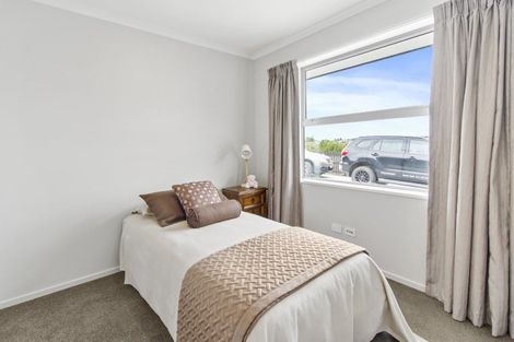 Photo of property in 42b Jellicoe Street, Oceanview, Timaru, 7910
