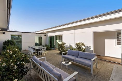 Photo of property in 44 Kelliher Drive, Wanaka, 9305