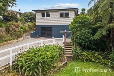 Photo of property in 31 Rimu Road, Raumati Beach, Paraparaumu, 5032