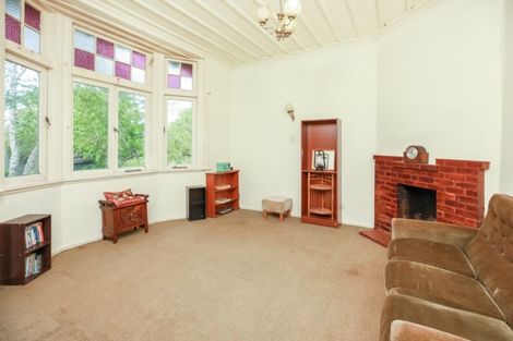 Photo of property in 1250 Paterangi Road, Ohaupo, 3883