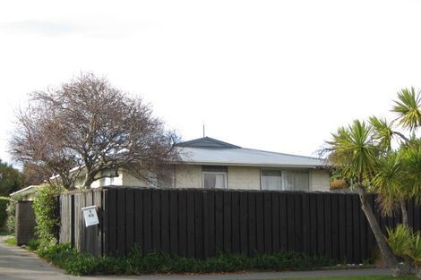 Photo of property in 63a Rocking Horse Road, Southshore, Christchurch, 8062