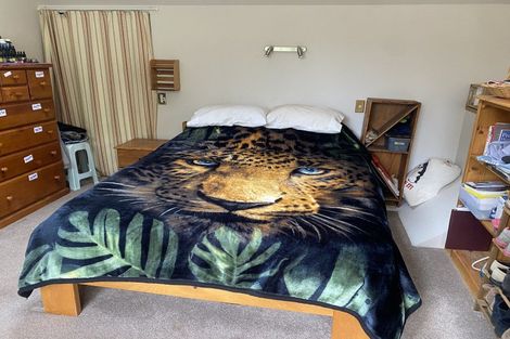 Photo of property in 415 Woodbank Road, Hanmer Springs, 7334