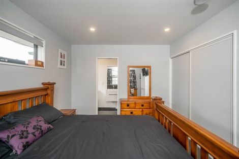 Photo of property in 9 Park Lane, Rolleston, 7614