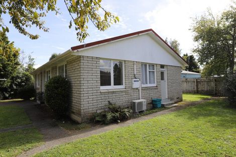 Photo of property in 9 Te Wharekaihua Grove, Turangi, 3334
