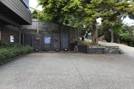Photo of property in 86 Hadfield Street, Beach Haven, Auckland, 0626