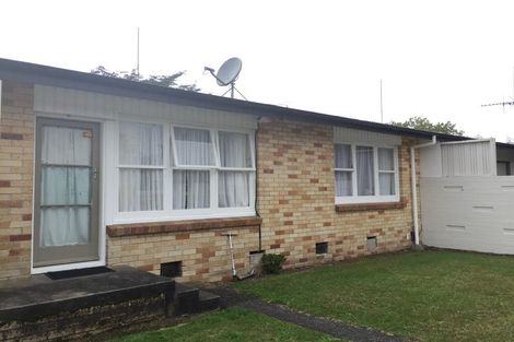 Photo of property in 78 Clyde Street, Hamilton East, Hamilton, 3216