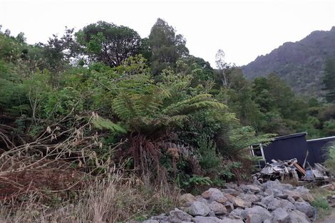 Photo of property in 16 Tiaho Place, Whangarei Heads, 0174