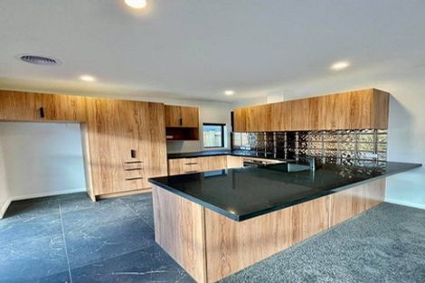 Photo of property in 99b Linton Street, West End, Palmerston North, 4410