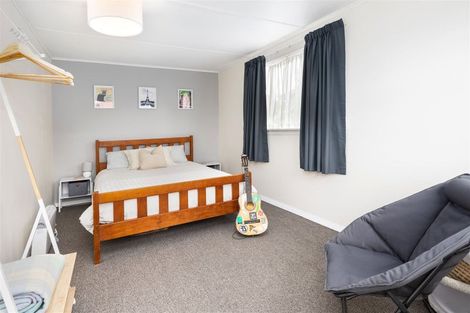 Photo of property in 95 Howick Road, Redwoodtown, Blenheim, 7201