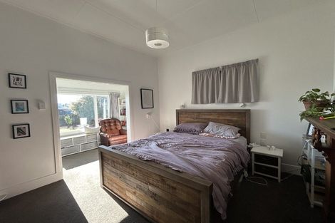 Photo of property in 1/10 Salisbury Road, Richmond, 7020
