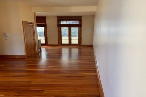 Photo of property in 6/310 Tinakori Road, Thorndon, Wellington, 6011