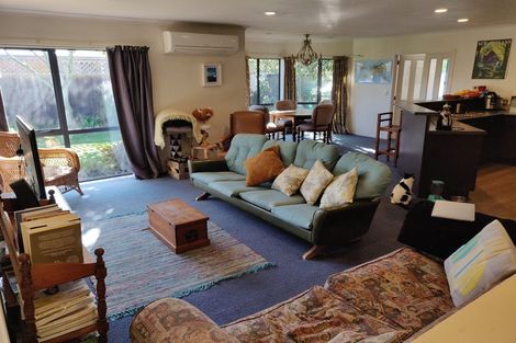 Photo of property in 53 Kotuku Crescent, Woolston, Christchurch, 8023