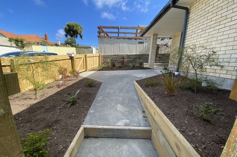 Photo of property in 7 Porteous Street, Mornington, Dunedin, 9011