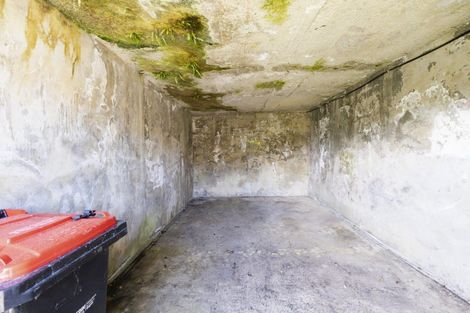 Photo of property in 49 Sunbury Street, Andersons Bay, Dunedin, 9013