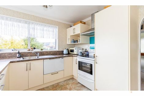 Photo of property in 5b Cameron Street, Waimate, 7924