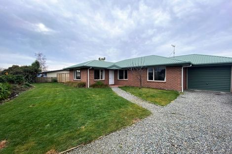 Photo of property in 84 Starveall Street, Brightwater, 7022