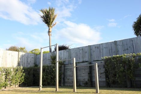 Photo of property in 66b Tynan Street, Te Puke, 3119