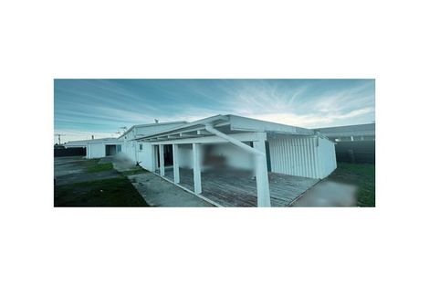 Photo of property in 55 Bannister Street, Masterton, 5810