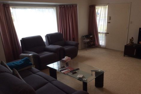 Photo of property in 15 Devon Street, Glenholme, Rotorua, 3010