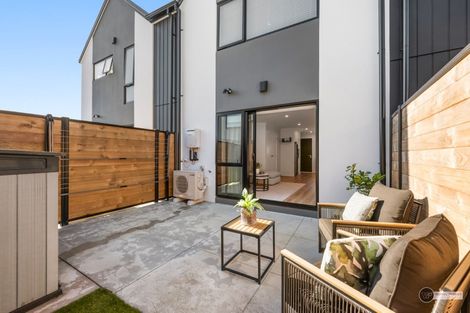 Photo of property in 3 Reid Lane, Wallaceville, Upper Hutt, 5018