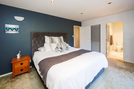 Photo of property in 232 Hendersons Line, Kelvin Grove, Palmerston North, 4470