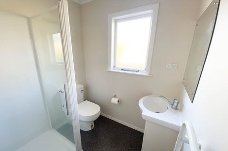 Photo of property in 40 Kipling Street, Johnsonville, Wellington, 6037