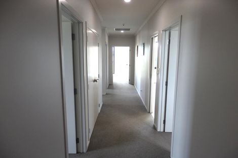 Photo of property in 60 Whare Marama Drive, Leamington, Cambridge, 3432