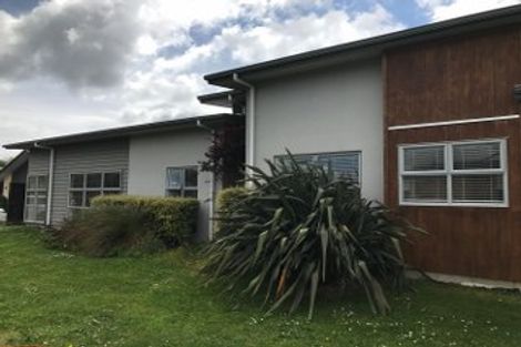 Photo of property in 1 Shaun Lane, Huntington, Hamilton, 3210