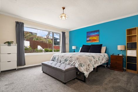 Photo of property in 20 Binnie Street, Abbotsford, Dunedin, 9018