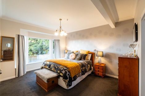 Photo of property in 83 Marama Avenue South, Otatara, Invercargill, 9879