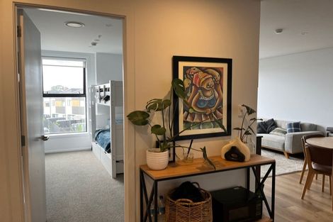 Photo of property in 101/4 Rauroa Lane, Hobsonville, Auckland, 0616