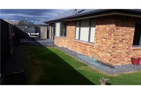 Photo of property in 3 Marymere Place, Hei Hei, Christchurch, 8042