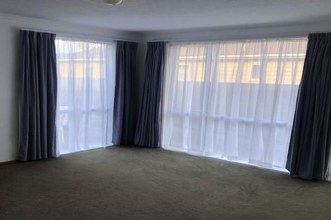 Photo of property in 3/181 Milton Street, Sydenham, Christchurch, 8023