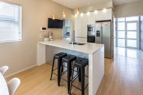 Photo of property in 8 Coolaghy Drive, Flat Bush, Auckland, 2019