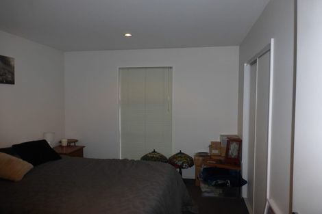 Photo of property in 28 Greenwich Street, Halswell, Christchurch, 8025