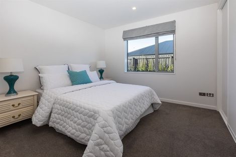 Photo of property in 15 Bargrove Close, Halswell, Christchurch, 8025