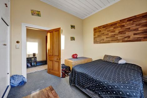 Photo of property in 42 Fantham Street, Hawera, 4610