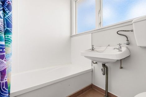 Photo of property in 57 Hingaia Street, Turangi, 3334