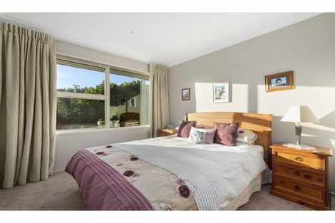 Photo of property in 7 Harkin Close, Bethlehem, Tauranga, 3110