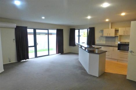 Photo of property in 36 Milton Street, Somerfield, Christchurch, 8024