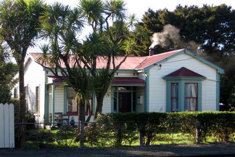 Photo of property in 90 Perry Street, Masterton, 5810