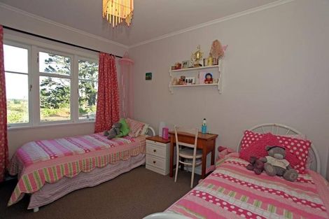 Photo of property in 196 Pukekohe East Road, Pukekohe East, Pukekohe, 2677