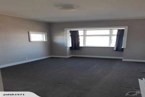 Photo of property in 85 Michael Street, Rakaia, 7710