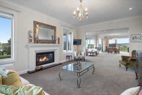 Photo of property in 56 Grace James Road, Pukekohe, 2120